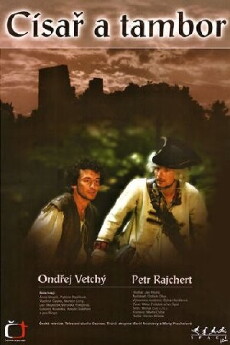 Der Kaiser und der Trommler (1998) - Stream Online