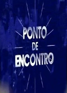 Ponto de Encontro (1994) - Stream Online