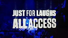 Just for Laughs: All-Access (2012) - Stream Online