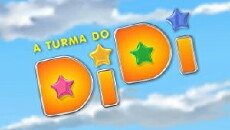 A Turma do Didi (1998) - Stream Online