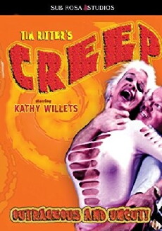 Creep (1995) - Stream Online
