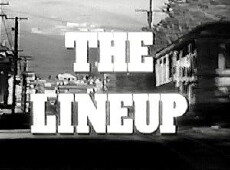 The Lineup (1954) - Stream Online