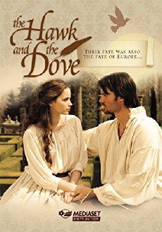 The Falcon and the Dove (2009) - Stream Online