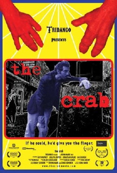 The Crab (2010) - Stream Online