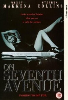 On Seventh Avenue (1996) - Stream Online