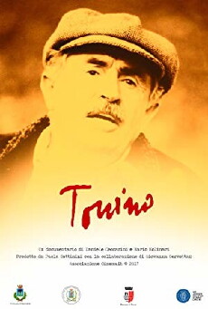 Tonino (2017) - Stream Online