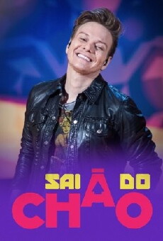Sai do Chão (2014) - Stream Online