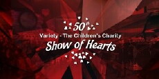 Show of Hearts (1967) - Stream Online