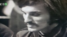 Hajducija (1970) - Stream Online
