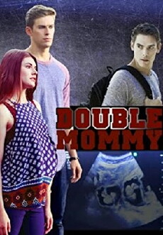 Double Mommy (2016) - Stream Online