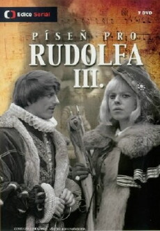 Písen pro Rudolfa III. (1967) - Stream Online