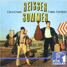 Das schönste Geschenk meines Lebens (2003) - Stream Online