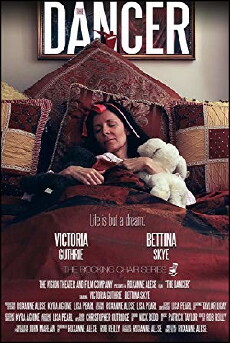 The Rocking Chair Series (2018) - Stream Online