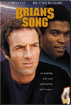 Brian's Song (1971) - Stream Online