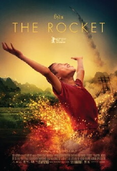 The Rocket (2013) - Stream Online