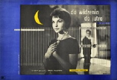 Auf Wiedersehen bis morgen (1960) - Stream Online