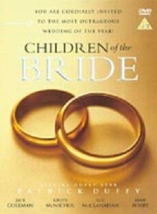Children of the Bride (1990) - Stream Online
