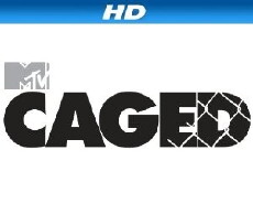Caged (2012) - Stream Online