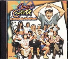 Cero en conducta (1998) - Stream Online