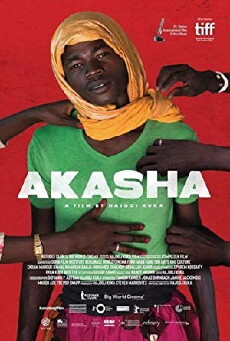 aKasha (2018) - Stream Online
