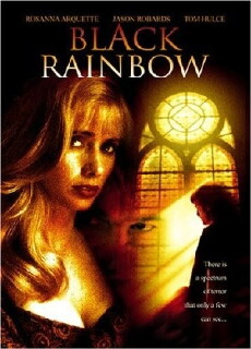 Black Rainbow (1989) - Stream Online