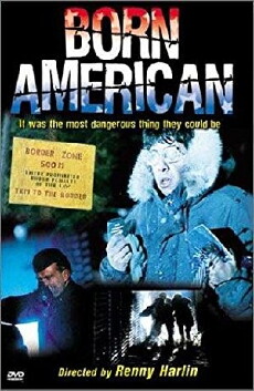 Born American (1986) - Stream Online