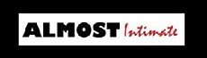 Almost Intimate (2014) - Stream Online