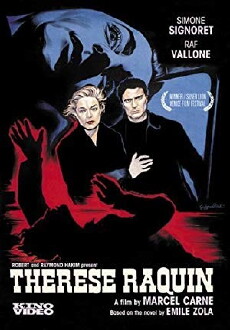 The Adultress (1953) - Stream Online