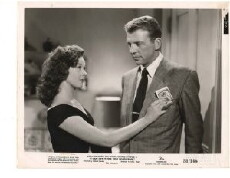 I Can Get It for You Wholesale (1951) - Stream Online