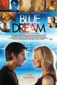 Blue Dream (2013) - Stream Online