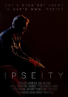Ipseity (2013) - Stream Online