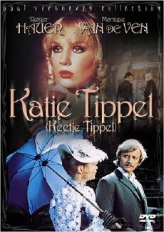 Katie Tippel (1975) - Stream Online