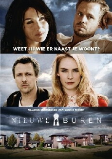 Nieuwe buren (2014) - Stream Online
