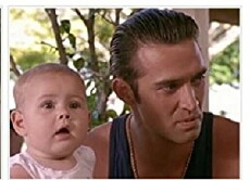 Fire (1995) - Stream Online