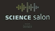 Science Salon (2015) - Stream Online