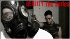 Reality: The Series (2010) - Stream Online