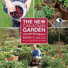 Mark Cullen Gardening (1999) - Stream Online