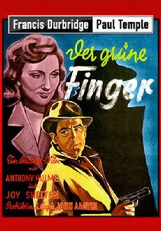 The Green Finger (1946) - Stream Online