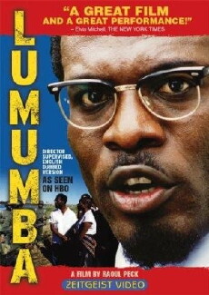 Lumumba (2000) - Stream Online