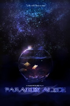 Paradox Alice (2012) - Stream Online