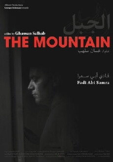 The Mountain (2010) - Stream Online