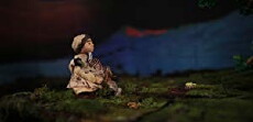 Under the Walnut Tree (2018) - Stream Online
