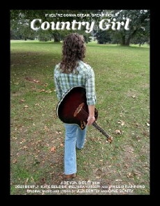 Country Girl (2012) - Stream Online