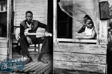 Blues America: Woke Up This Morning (2013) - Stream Online
