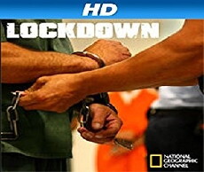 Lockdown (2007) - Stream Online