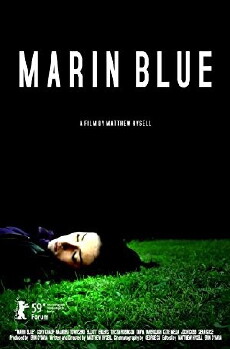 Marin Blue (2009) - Stream Online