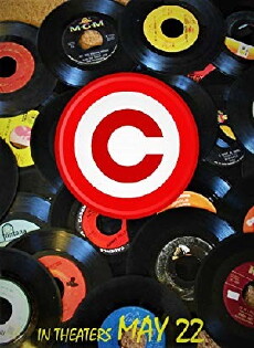 Copywriters (2017) - Stream Online