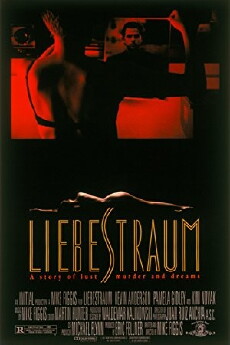 Liebestraum (1991) - Stream Online