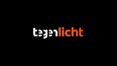 VPRO Backlight (2002) - Stream Online