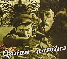 Qanun naminä (1968) - Stream Online
